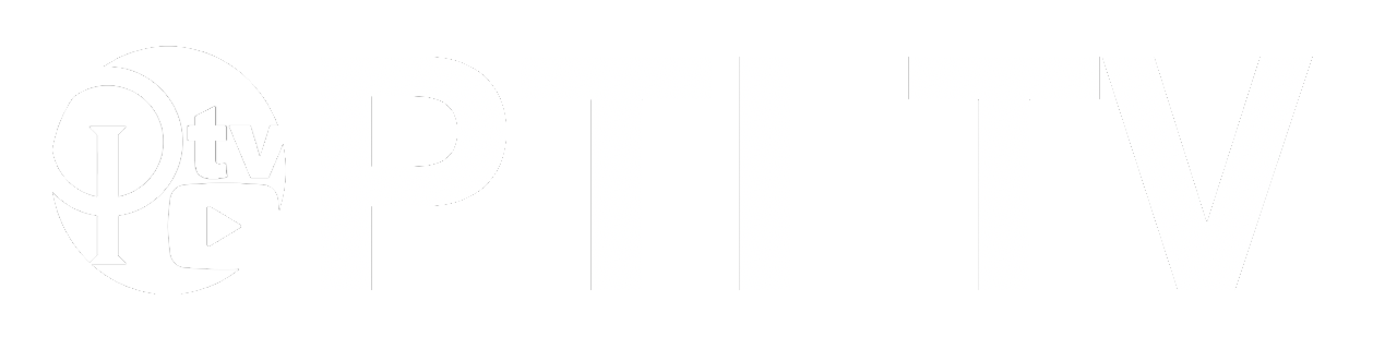OPTI TV